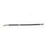 CENTRIC PARTS 150.44456 Centric Brake Hose