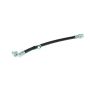 CENTRIC PARTS 150.44457 Centric Brake Hose