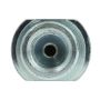 CENTRIC PARTS 150.44457 Centric Brake Hose