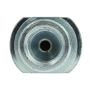 CENTRIC PARTS 150.44457 Centric Brake Hose