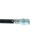 CENTRIC PARTS 150.44457 Centric Brake Hose