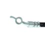 CENTRIC PARTS 150.44457 Centric Brake Hose