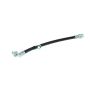 CENTRIC PARTS 150.44457 Centric Brake Hose