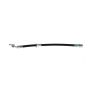 CENTRIC PARTS 150.44457 Centric Brake Hose