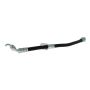 CENTRIC PARTS 150.44458 Centric Brake Hose