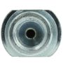 CENTRIC PARTS 150.44458 Centric Brake Hose