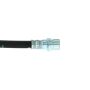 CENTRIC PARTS 150.44458 Centric Brake Hose