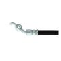 CENTRIC PARTS 150.44458 Centric Brake Hose