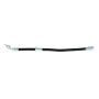 CENTRIC PARTS 150.44458 Centric Brake Hose