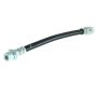 CENTRIC PARTS 150.44459 Centric Brake Hose