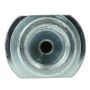 CENTRIC PARTS 150.44459 Centric Brake Hose