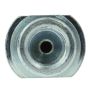 CENTRIC PARTS 150.44459 Centric Brake Hose