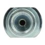 CENTRIC PARTS 150.44459 Centric Brake Hose