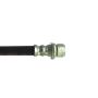 CENTRIC PARTS 150.44459 Centric Brake Hose