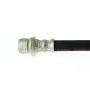 CENTRIC PARTS 150.44459 Centric Brake Hose
