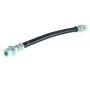 CENTRIC PARTS 150.44459 Centric Brake Hose