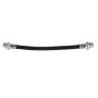 CENTRIC PARTS 150.44459 Centric Brake Hose