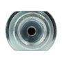 CENTRIC PARTS 150.44460 Centric Brake Hose