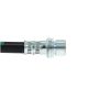 CENTRIC PARTS 150.44460 Centric Brake Hose