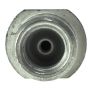 CENTRIC PARTS 150.44461 Centric Brake Hose