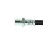 CENTRIC PARTS 150.44461 Centric Brake Hose