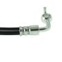 CENTRIC PARTS 150.44461 Centric Brake Hose