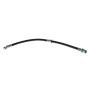 CENTRIC PARTS 150.44461 Centric Brake Hose