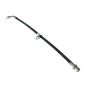 CENTRIC PARTS 150.44462 Centric Brake Hose