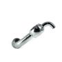 CENTRIC PARTS 150.44462 Centric Brake Hose