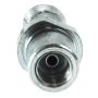 CENTRIC PARTS 150.44462 Centric Brake Hose