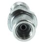CENTRIC PARTS 150.44462 Centric Brake Hose