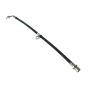 CENTRIC PARTS 150.44462 Centric Brake Hose