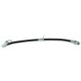 CENTRIC PARTS 150.44462 Centric Brake Hose