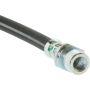 CENTRIC PARTS 150.44463 Centric Brake Hose
