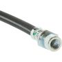 CENTRIC PARTS 150.44463 Centric Brake Hose