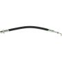 CENTRIC PARTS 150.44463 Centric Brake Hose