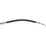 CENTRIC PARTS 150.44463 Centric Brake Hose