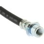 CENTRIC PARTS 150.44464 Centric Brake Hose