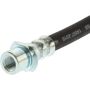 CENTRIC PARTS 150.44464 Centric Brake Hose