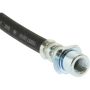CENTRIC PARTS 150.44464 Centric Brake Hose