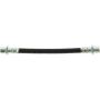 CENTRIC PARTS 150.44464 Centric Brake Hose