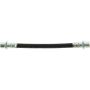 CENTRIC PARTS 150.44464 Centric Brake Hose