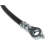 CENTRIC PARTS 150.44466 Centric Brake Hose