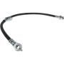 CENTRIC PARTS 150.44466 Centric Brake Hose