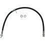 CENTRIC PARTS 150.44466 Centric Brake Hose