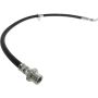 CENTRIC PARTS 150.44467 Centric Brake Hose