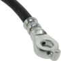 CENTRIC PARTS 150.44467 Centric Brake Hose