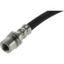 CENTRIC PARTS 150.44467 Centric Brake Hose
