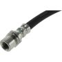 CENTRIC PARTS 150.44467 Centric Brake Hose