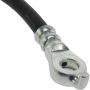 CENTRIC PARTS 150.44467 Centric Brake Hose
